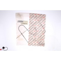 RESISTENZA FORNO ITALRES