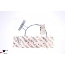 ITALRES RE0279