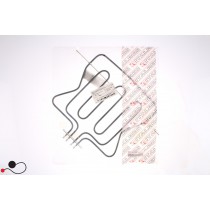ITALRES RE0898