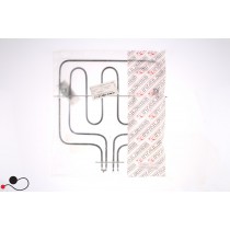 RESISTENZA FORNO ITALRES