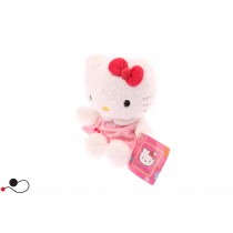 PELUCHE JEMINI