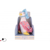 PELUCHE JEMINI