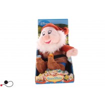 PUZZLE JOY TOY