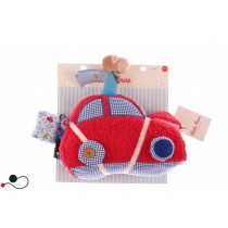 PELUCHE KATHE KRUSE
