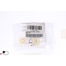 Ricambio robot cucina Kenwood