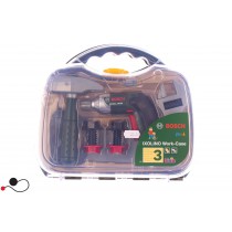 GIOCO DI IMITAZIONE KLEIN