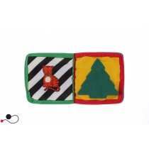 GIOCO NEONATO LAMAZE
