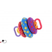 GIOCO NEONATO LAMAZE