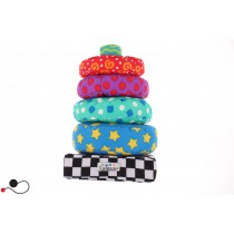 GIOCO NEONATO LAMAZE