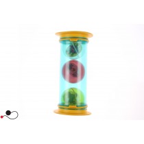 GIOCO NEONATO LAMAZE