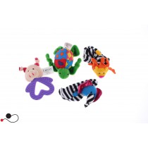GIOCO NEONATO LAMAZE