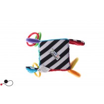 GIOCO NEONATO LAMAZE