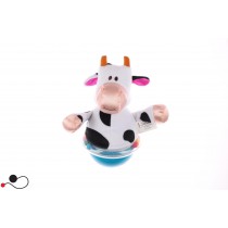 GIOCO NEONATO LAMAZE