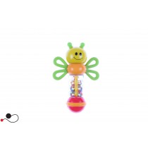 GIOCO NEONATO LAMAZE
