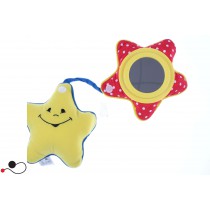 GIOCO NEONATO LAMAZE