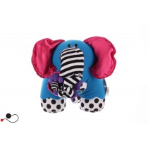 LAMAZE