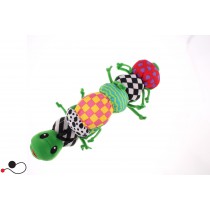 GIOCO NEONATO LAMAZE