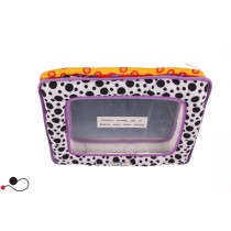 GIOCO NEONATO LAMAZE