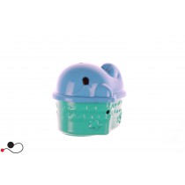 GIOCO NEONATO LAMAZE