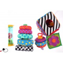 LAMAZE