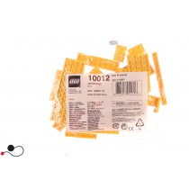 COSTRUZIONE LEGO