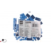 COSTRUZIONE LEGO