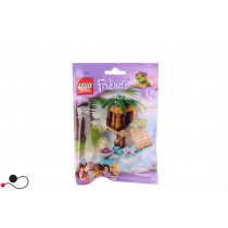 COSTRUZIONE LEGO