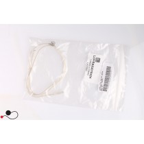 RICAMBIO PIANO COTTURA PICCOLO LOFRA