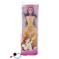 BAMBOLA MATTEL