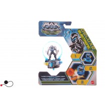 ACTION FIGURE MATTEL