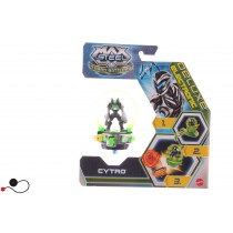 ACTION FIGURE MATTEL