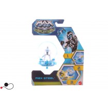 ACTION FIGURE MATTEL