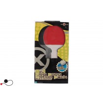 ACCESSORIO VIDEOGIOCO MAXPRO