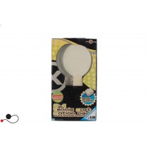ACCESSORIO VIDEOGIOCO MAXPRO