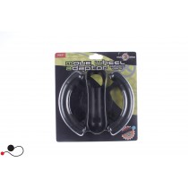 ACCESSORIO VIDEOGIOCO MAXPRO
