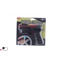 ACCESSORIO VIDEOGIOCO MAXPRO