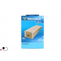 SACCHETTO ASPIRAPOLVERE MENALUX