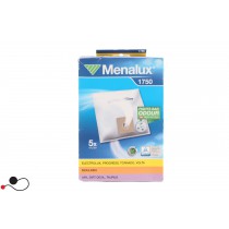 MENALUX 9001961383