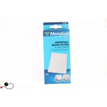 RICAMBIO ASPIRAPOLVERE MENALUX