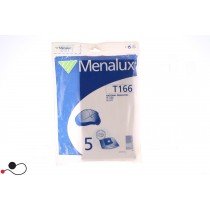 Sacchetto Aspirapolvere Menalux