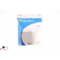 Sacchetto Aspirapolvere Menalux