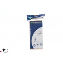 Sacchetto Aspirapolvere Menalux