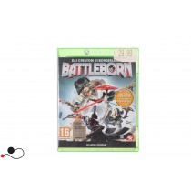 VIDEOGIOCO MICROSOFT XBOX ONE