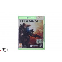 VIDEOGIOCO MICROSOFT XBOX ONE