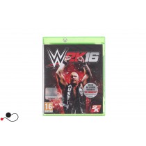 VIDEOGIOCO MICROSOFT XBOX ONE