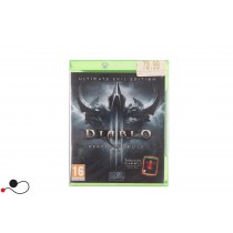 VIDEOGIOCO MICROSOFT XBOX ONE