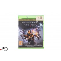 VIDEOGIOCO MICROSOFT XBOX ONE