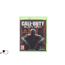 VIDEOGIOCO MICROSOFT XBOX ONE