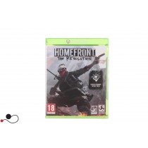 VIDEOGIOCO MICROSOFT XBOX ONE