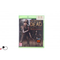 VIDEOGIOCO MICROSOFT XBOX ONE